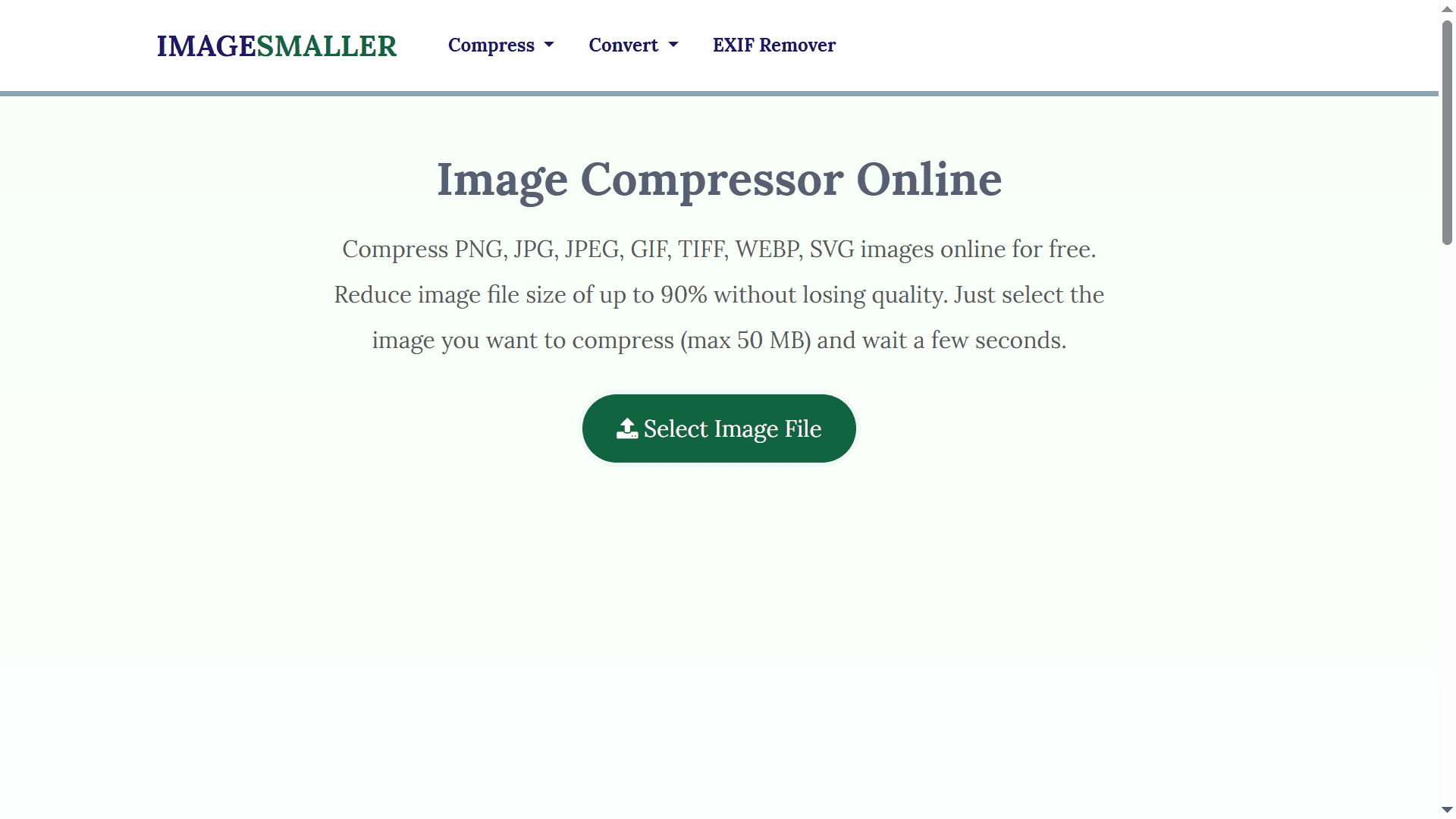 Tool Image - Image Smaller