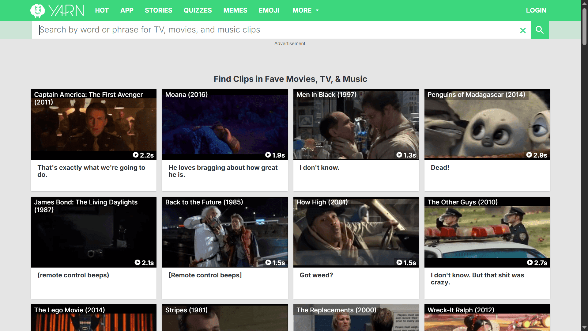 Tool Image - Yarn.co